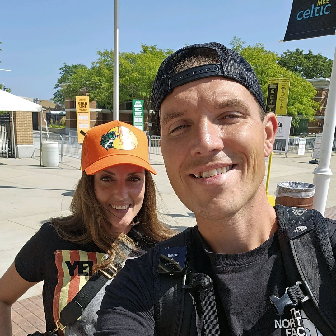 C&C Lawn and Landscaping