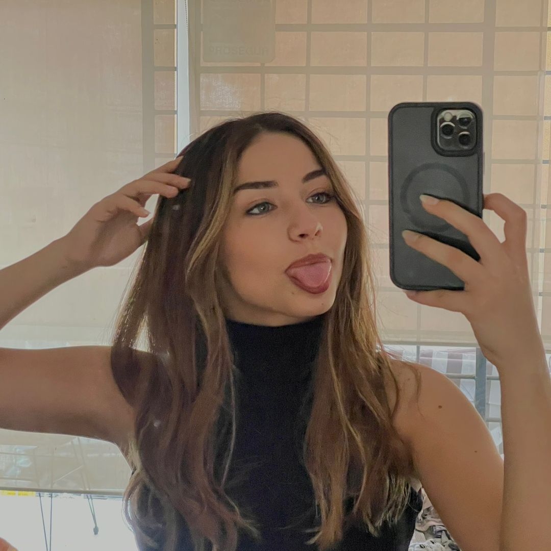 cande