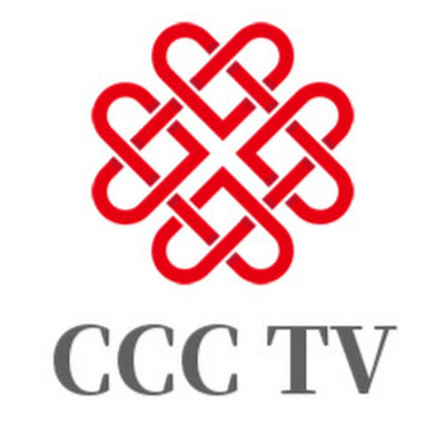 Ccctv