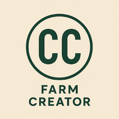 CC Farm Creator