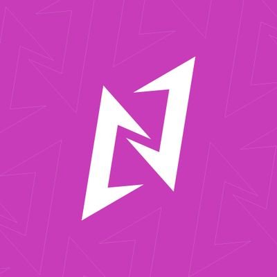 Content Creation News