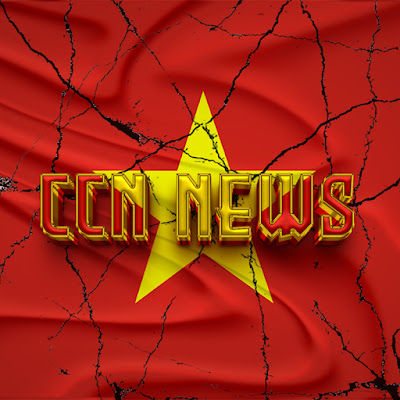 CCN News