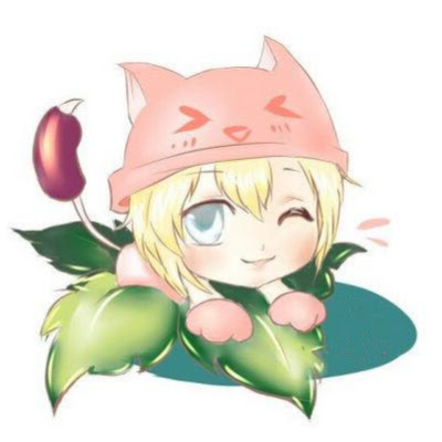 Cc play PVZ