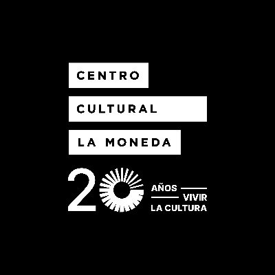 Centro Cultural La Moneda