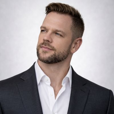 Chad Crowley