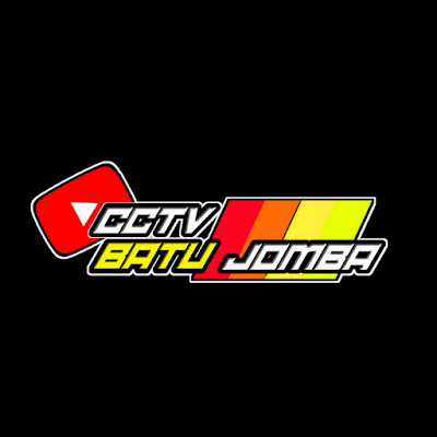 Cctv Batu Jomba