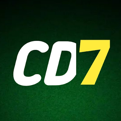 CD7