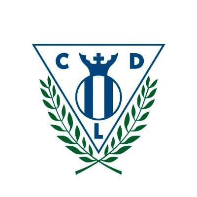 C.D. Leganés