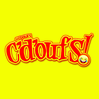 C'd'oufS