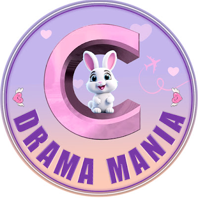C-Drama Mania