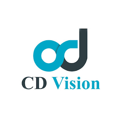 CD Vision Premier Station