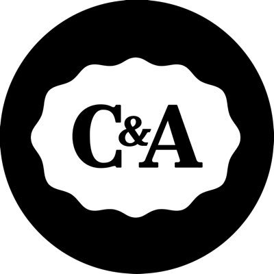 C&A