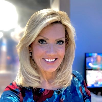 Cecily Tynan