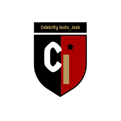 Celebrity Insta_Josh