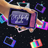 Celebrity Shala