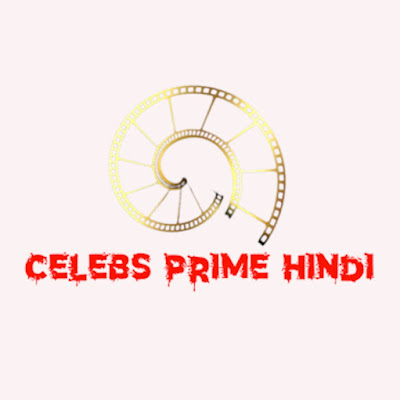 Celebs Prime Hindi