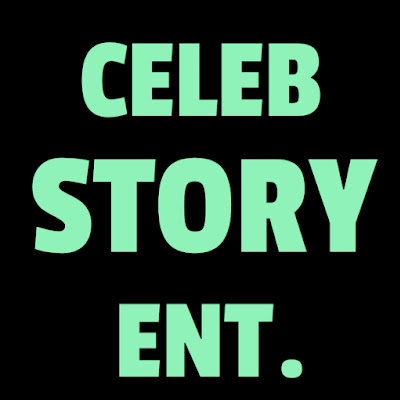 Celeb Story Entertainment