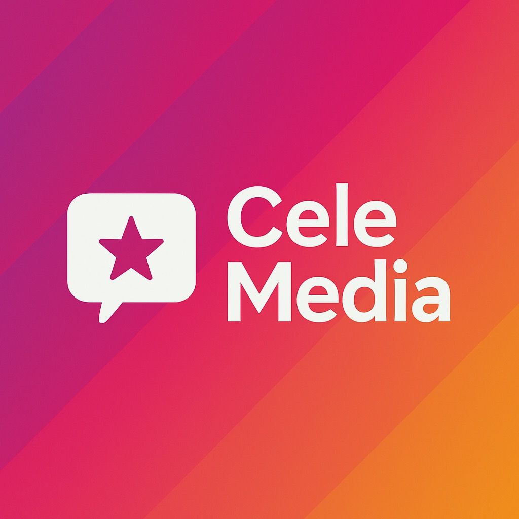 Cele Media
