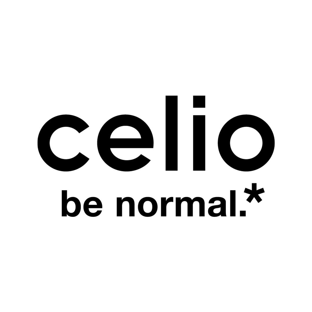 ce io be norma*