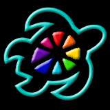 CellSpex