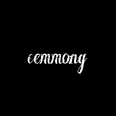 cemmong