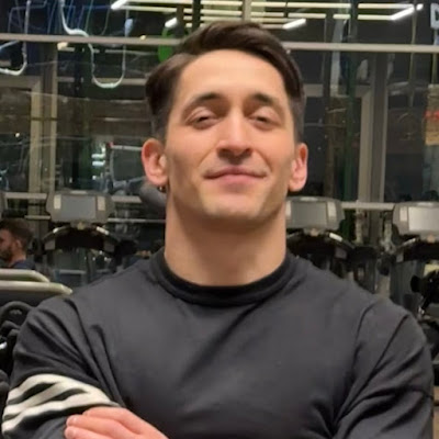 Cengiz Han İlkyaz