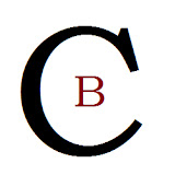 Central Brother 