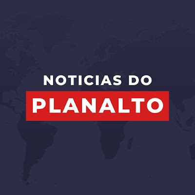 Central do Planalto