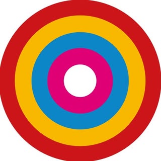 CENTREPOINT STORES سنتربوينت
