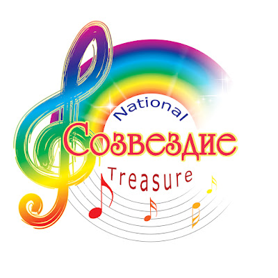 Centr Sozvezdie