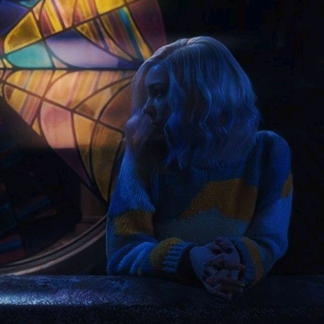 𝓘𝒔𝒂𝒃𝒆𝒍𝒍𝒂♔︎