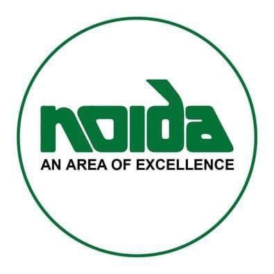 CEO, NOIDA Authority