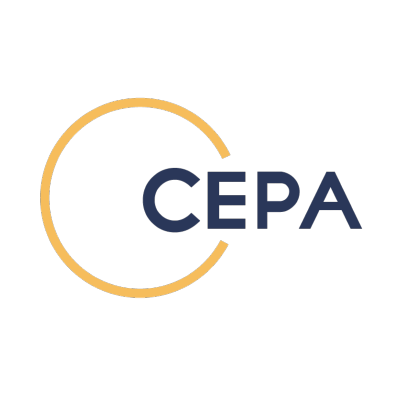 CEPA