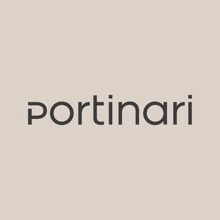 Portinari Revestimentos