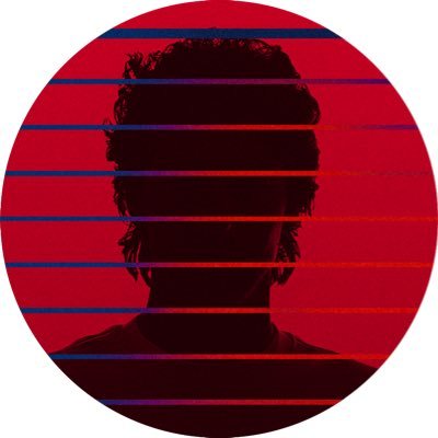 Gustavo Cerati