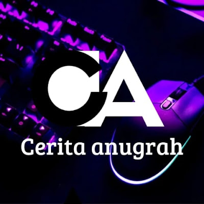 Cerita Anugrah