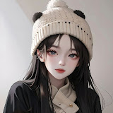 CESSA.M.V