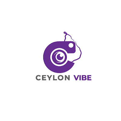 Ceylon Vibe