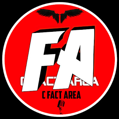 C Fact Area