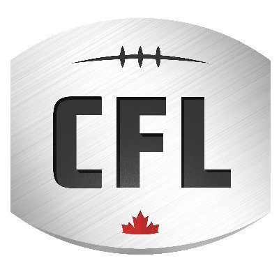 CFL
