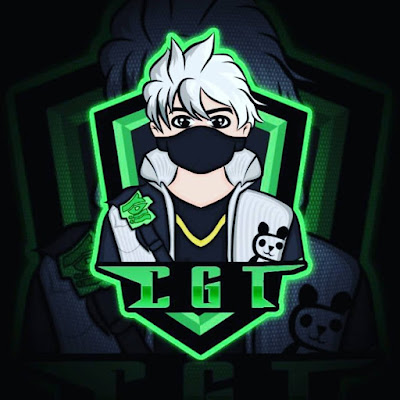 Cgt Gaming