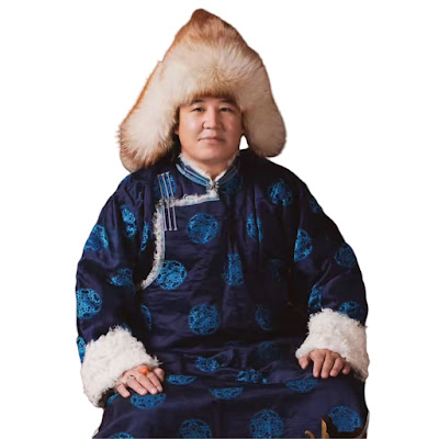 ChaBaQi