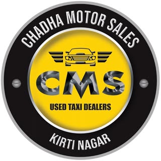 Chadha Motor Sales (CMS)