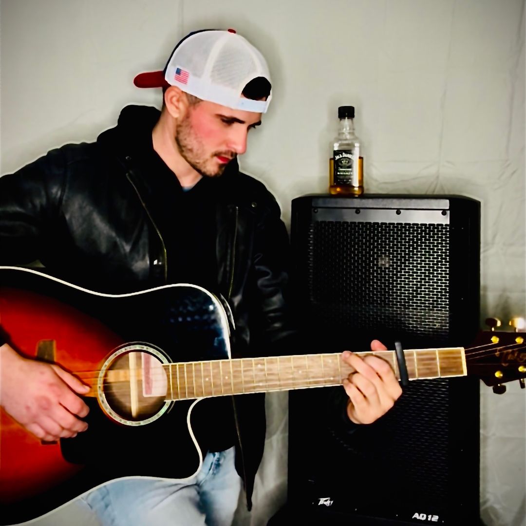 Chad Ryan