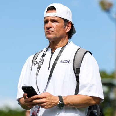 ChadSimmons