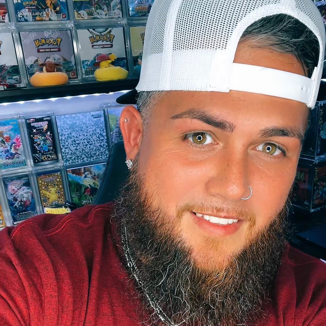 ChadTastiic