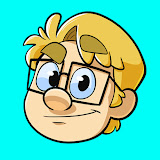 Chadtronic