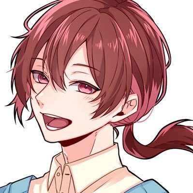 ちゃげぽよ。✿