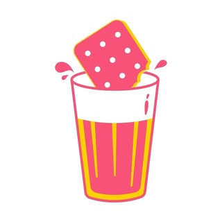 Chai Bisket