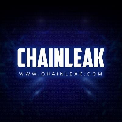 ChainLeak